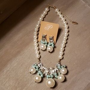 April 2018 Plunder Posse